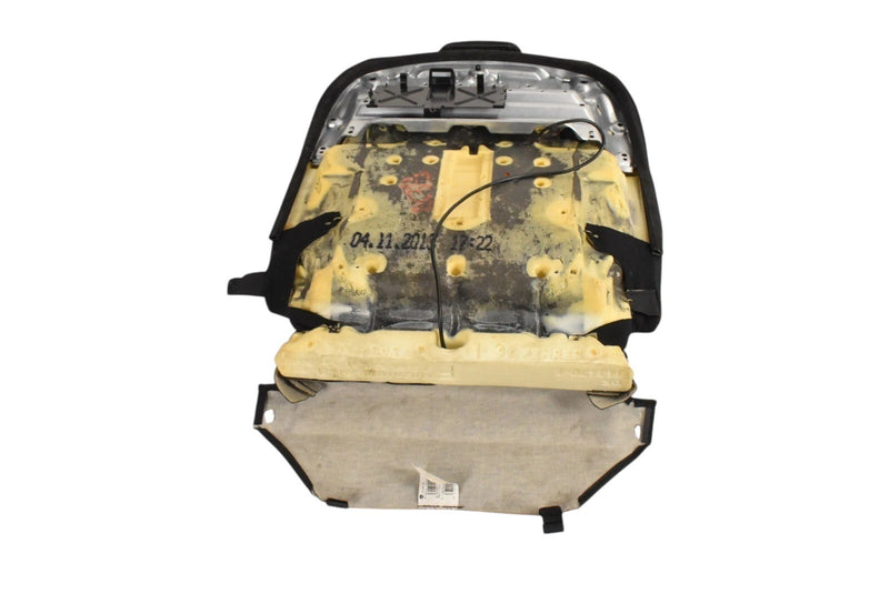 Load image into Gallery viewer, 14-21 BMW F22 F32 M235 428 Front Right Lower Sport Cover Cushion 52107944262 OEM