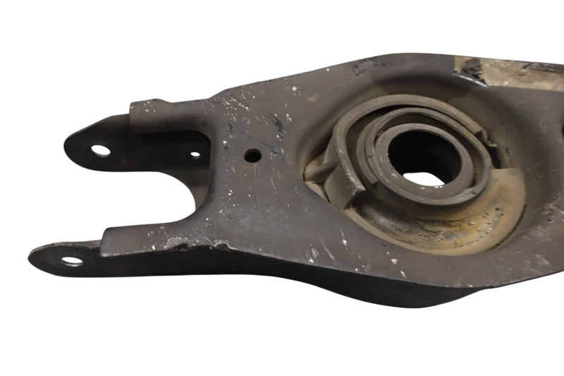 Load image into Gallery viewer, 14-20 Maserati Ghibli Rear Left Driver Side Lower Suspension Control Arm Oem