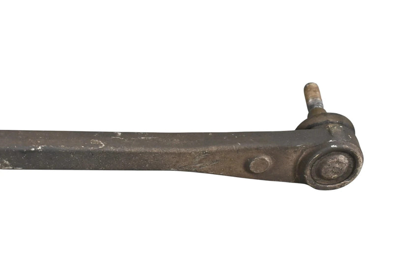 Load image into Gallery viewer, 07-12 Lexus LS460 Rear Left Driver Side Lower Suspension Control Arm Oem