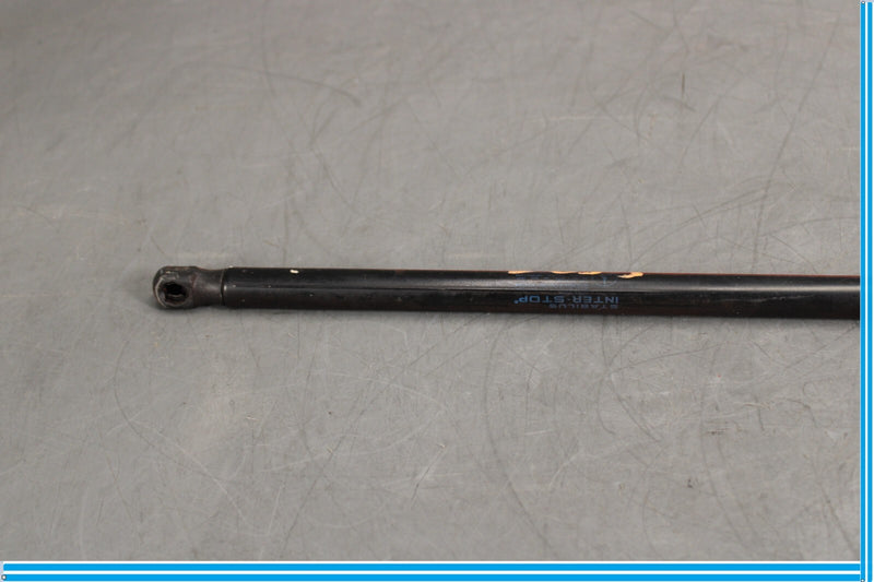 Load image into Gallery viewer, 10-16 Mercedes E350 E550 Right Side Hood Strut Support Lift Cylinder Oem