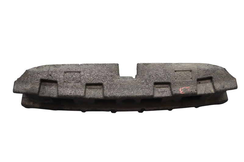 Load image into Gallery viewer, 11-18 Porsche Cayenne 958 Front Bumper Foam Impact Absorber 7P5807550 Oem