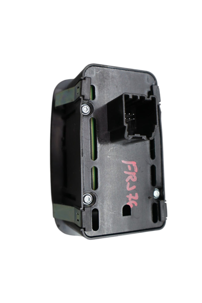 Load image into Gallery viewer, 14-22 Maserati Ghibli M157 Front or Rear Right Side Window Regulator Switch Oem