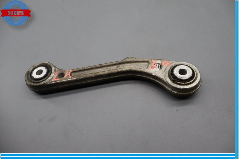 Load image into Gallery viewer, 14-20 Maserati Ghibli Rear Right Or Left Control Arm Link Rod Wishbone Oem