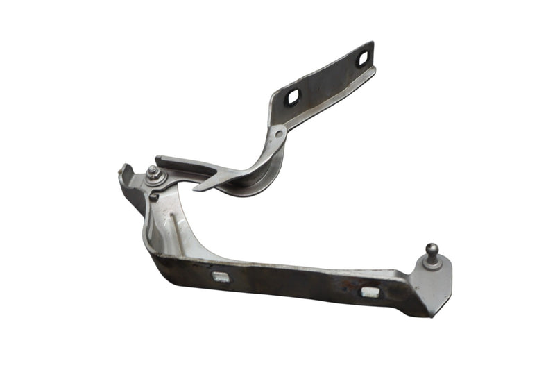 Load image into Gallery viewer, 14-24 Maserati Ghibli M157 Front Left Driver Side Hood Bonnet Hinge Oem