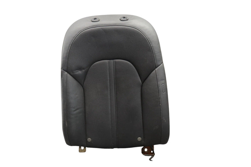 Load image into Gallery viewer, 11-17 Audi A8L A8 Quattro S8 Rear Left Side Upper Top Seat Cushion 4H0885273 Oem