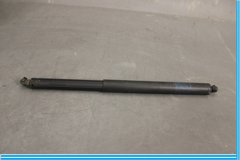 Load image into Gallery viewer, 07-12 Mercedes X164 GL550 GL450 Rear Right Side Trunk Tailgate Shock Strut Oem