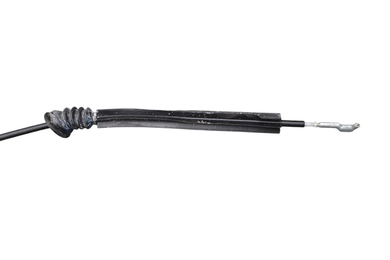 Load image into Gallery viewer, 12-18 Mercedes W218 CLS550 Front Left Driver Side Door Lock Latch Actuator Oem
