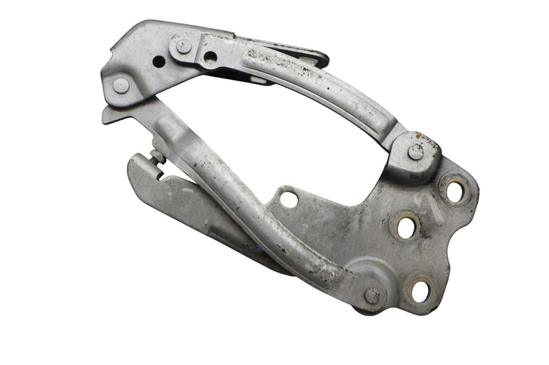 Load image into Gallery viewer, 07-15 Jaguar X150 XK XKR Front Left Driver Side Bonnet Hood Hinge C2P26223 Oem
