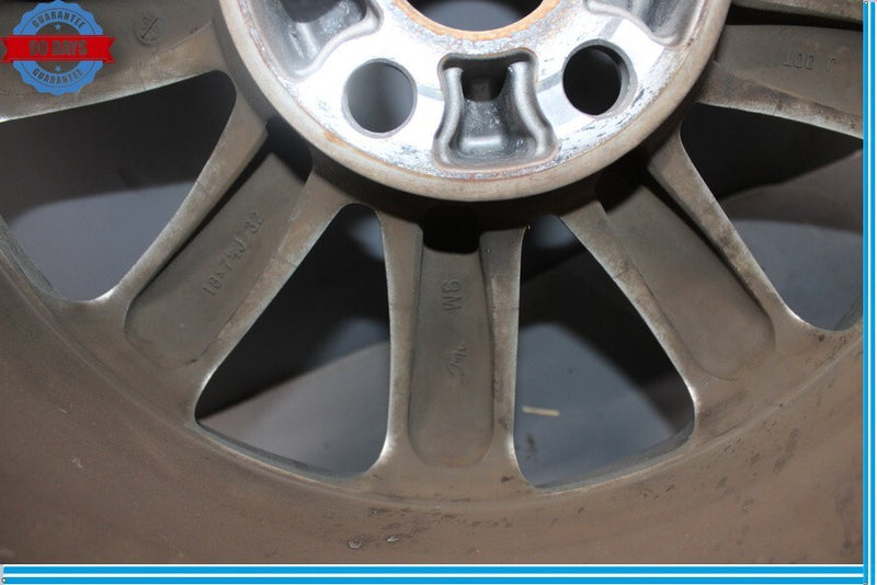 Load image into Gallery viewer, 07-09 Lexus LS460 18X7.5 18" Allow Wheel Rim W/ Tire Oem