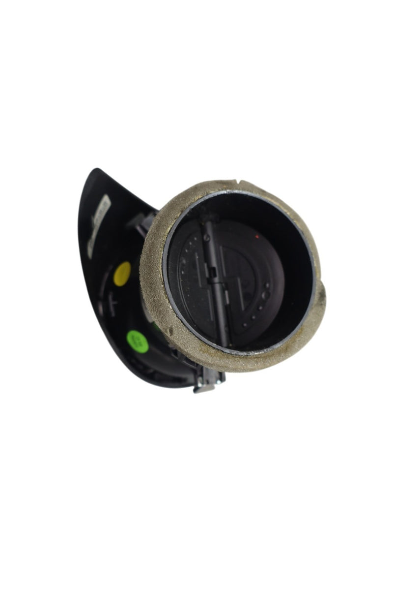 Load image into Gallery viewer, 17-20 ALFA Romeo Giulia 952 Rear Left Or Right Center Console Air Vent Grill Oem