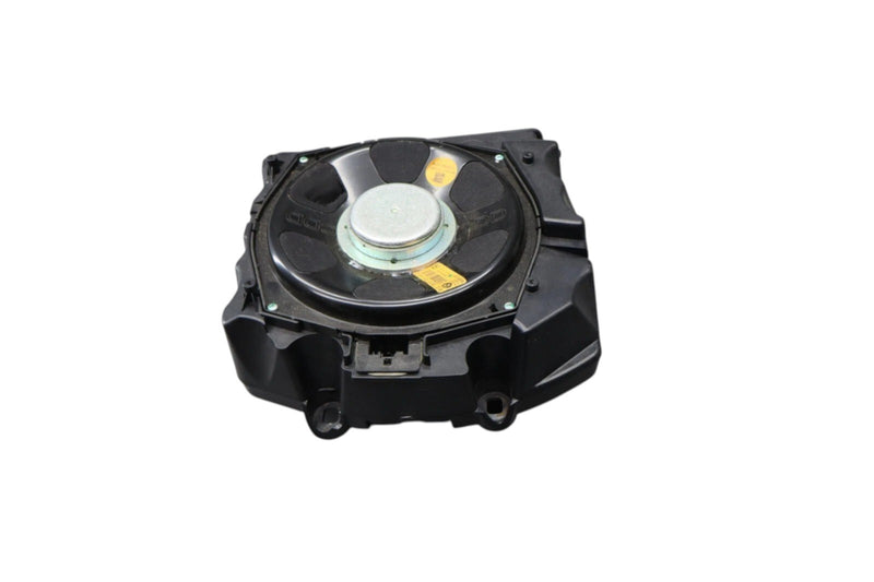 Load image into Gallery viewer, 10-17 BMW 535i GT xDrive Right Side Audio Sound Speaker Woofer Subwoofer Oem