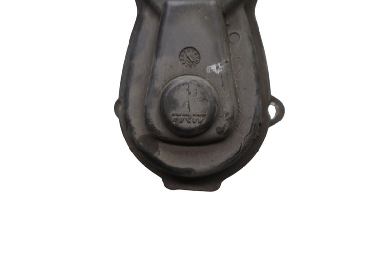 Load image into Gallery viewer, 11-18 Audi A8 Quattro S7 Rear Left Side Axle Parking Brake Actuator Motor Oem