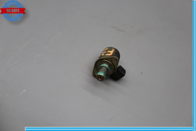 Load image into Gallery viewer, 00-06 Mercedes W209 CLK500 SL500 E500 E55 Rack And Pinion Sensor 2204600184 Oem