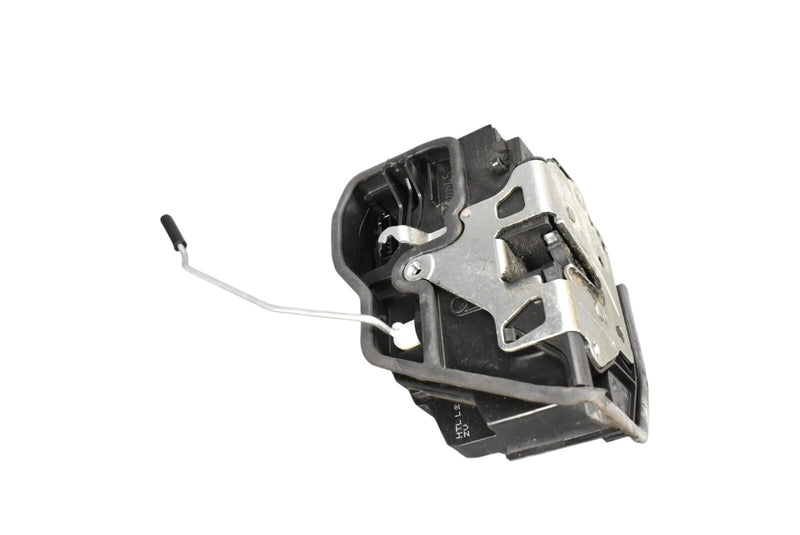 Load image into Gallery viewer, 12-15 BMW E84 X1 Rear Left Driver Side Door Lock Latch Actuator 51227229459 Oem