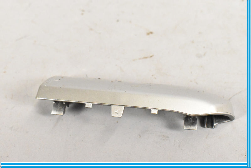 Load image into Gallery viewer, 05-12 Porsche Boxster Cayman 911 987 Right Dash Dashboard Interior Trim Oem