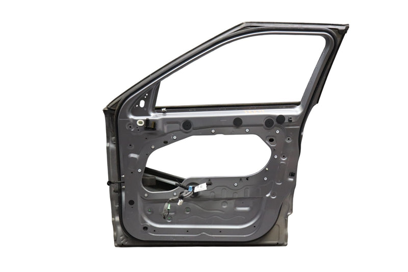 Load image into Gallery viewer, 12-19 Range Rover Evoque L538 Front Right Passenger Side Door Panel Shell Oem