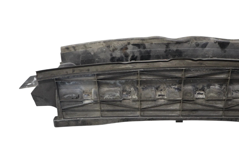 Load image into Gallery viewer, 14-17 Land Rover Range Rover Sport Radiator Air Duct Deflector Baffle Oem