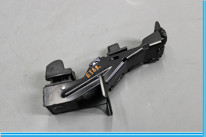 Load image into Gallery viewer, 07-13 BMW 335i 328i Right Passenger Side Convertible Hardtop Bracket Oem