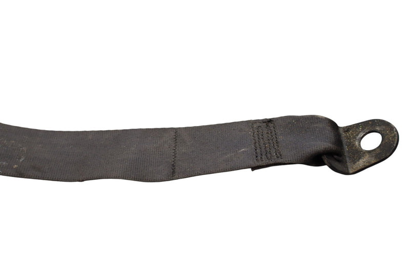 Load image into Gallery viewer, 03-08 Maserati Quattroporte M139 Rear Left Or Right Seat Belt Retractor Oem