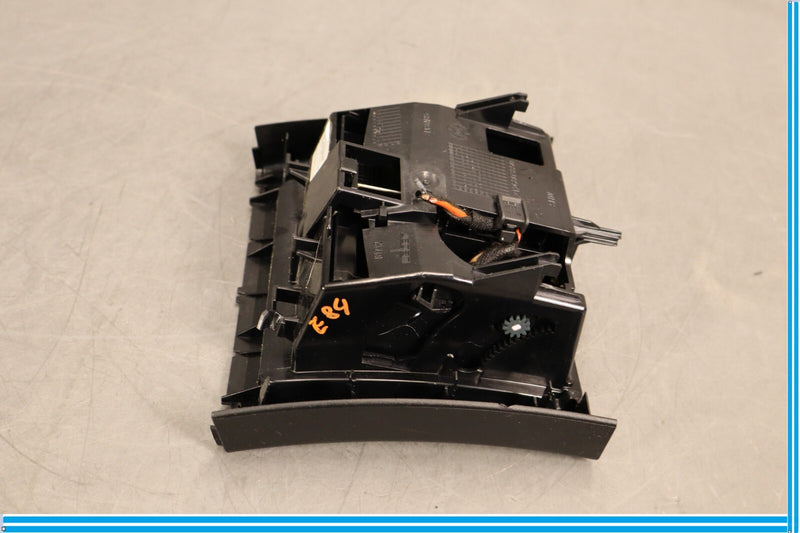 Load image into Gallery viewer, 10-16 Mercedes E500 E550 Rear Centre Console Storage Ashtray Compartment Oem