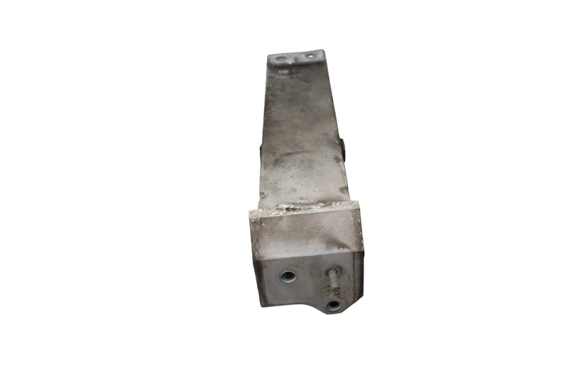Load image into Gallery viewer, 07-12 Lexus LS460 Front Left Side Bumper Reinforcement Bracket 5110750021 Oem