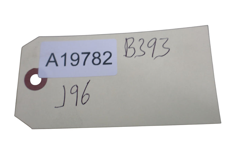 Load image into Gallery viewer, 07-13 Mercedes W221 S550 Airmatic Air Pneumatic Suspension Valve Block Oem