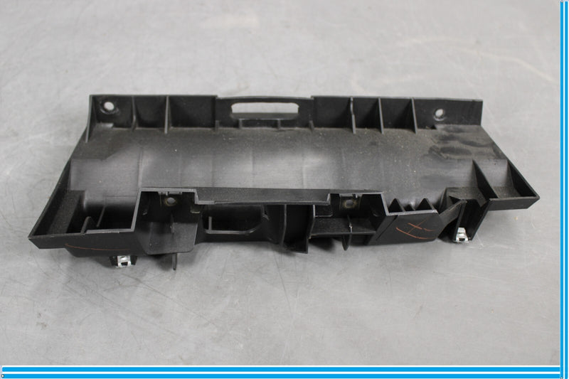 Load image into Gallery viewer, 10-13 Land Range Rover Sport Right Dashboard Knee Bolster Cover Bracket Oem