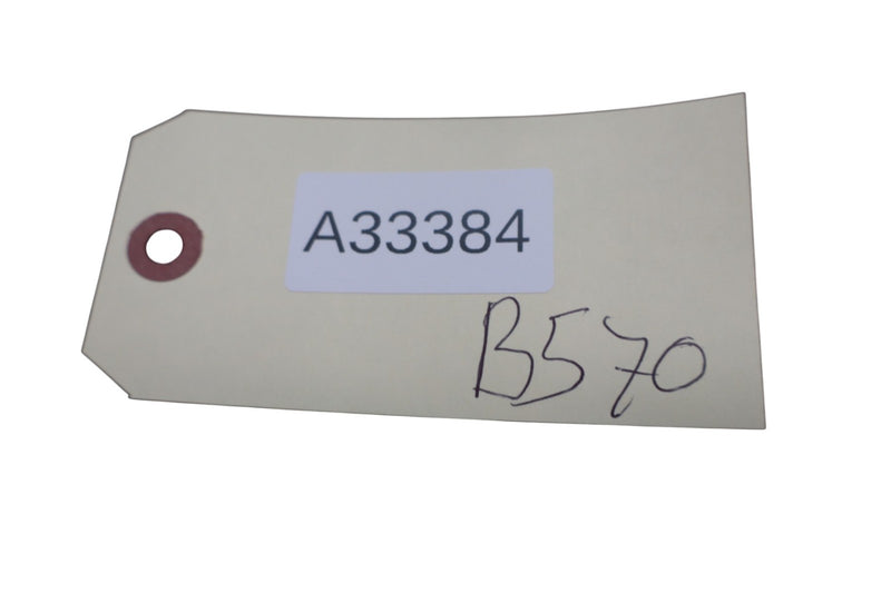 Load image into Gallery viewer, 12-18 BMW 320i 328i 428i F30 Front Right Passenger Side Seatbelt Retractor Oem