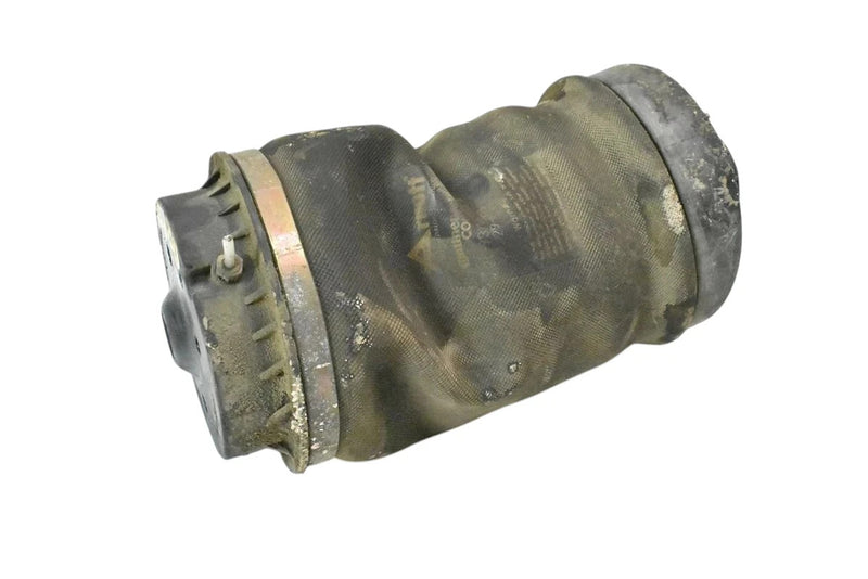 Load image into Gallery viewer, 06-13 Mercedes W251 R500 R350 Rear Right Passenger Air Suspension Bag Shock Oem