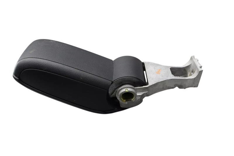 Load image into Gallery viewer, 09-13 Audi A3 Center Console Armrest Lid Cover Assembly 8P0864207F6PS OEM