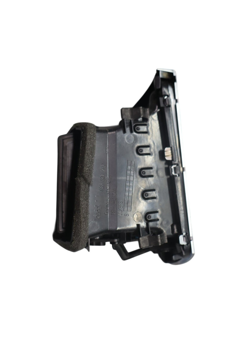Load image into Gallery viewer, 12-18 Audi A7 S7 RS7 C7 Front Right Passenger Side Dash A/C Air Vent Grille Oem