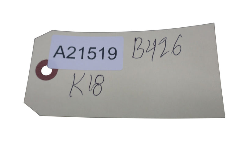 Load image into Gallery viewer, 12-18 Audi A7 A6 Quattro Overhead Sunroof Moonroof Motor Regulator 7P5959591 Oem