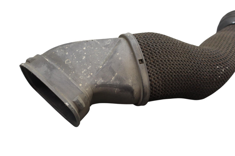 Load image into Gallery viewer, 07-13 Mercedes W221 S350 S550 S63 AMG Right Air Intake Duct Pipe Hose Oem