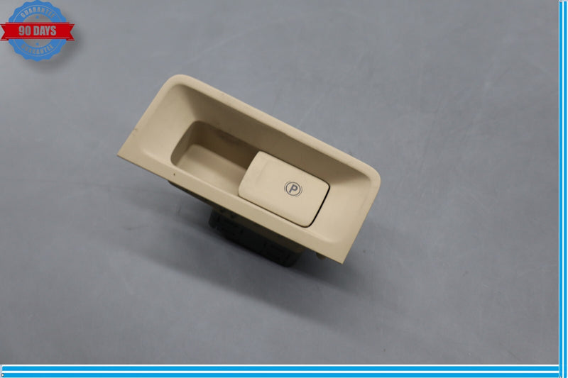 Load image into Gallery viewer, 15-20 Hyundai Genesis Center Electronic Parking Brake Switch Button Lever Oem