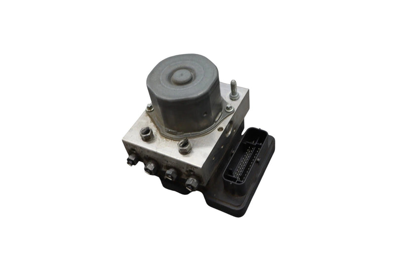 Load image into Gallery viewer, 14-16 Maserati Ghibli Quattroporte M157 ABS Anti Lock Brake Pump Module Unit Oem