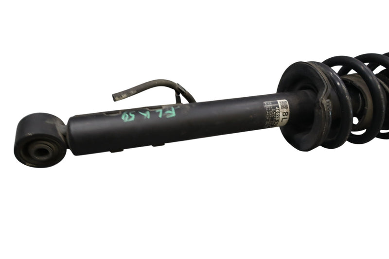 Load image into Gallery viewer, 06-11 Lexus GS350 GS430 Front Left Driver Side Shock Strut Absorber Oem