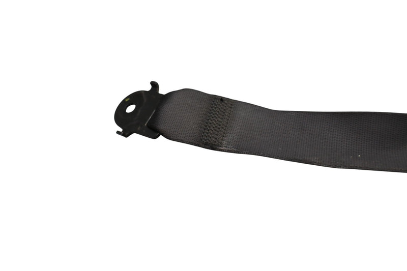 Load image into Gallery viewer, 07-14 BMW X5 X6 E70 Front Right Passenger Side Seatbelt Retractor Oem