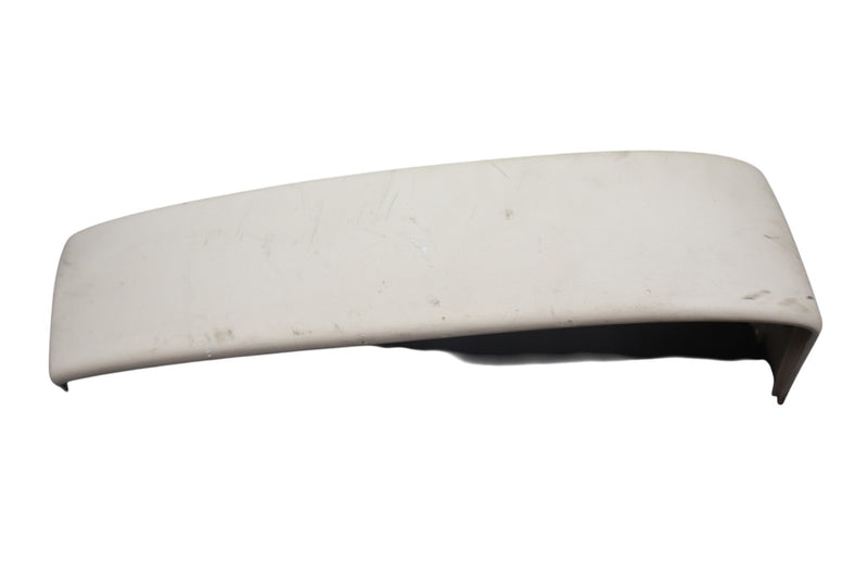 Load image into Gallery viewer, 07-12 Lexus LS460 XF40 Front Left Driver Seat Lower Trim Cover 7186850040 Oem