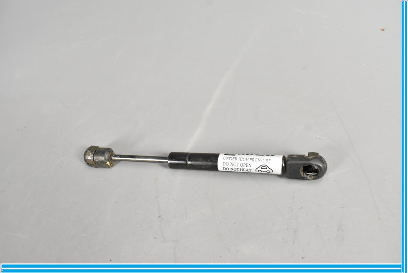 Load image into Gallery viewer, 97-04 Porsche Boxster Front Right Passenger Side Hood Shock Strut Oem