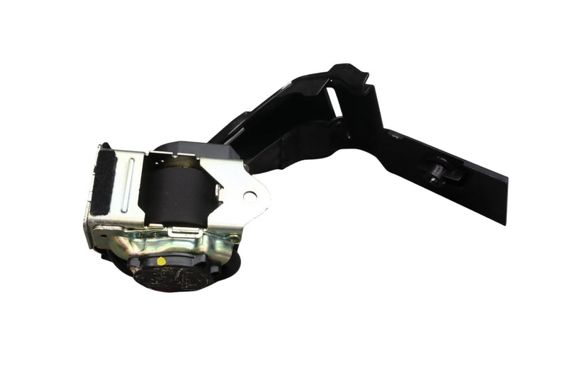Load image into Gallery viewer, 17-20 Jaguar XE Rear Right Passenger Side Seatbelt Seat Belt Retractor Oem