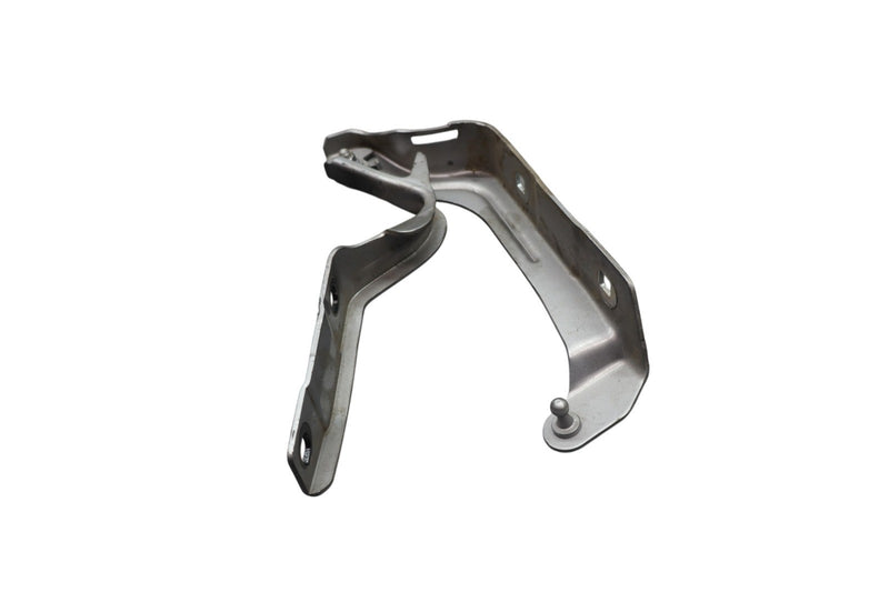 Load image into Gallery viewer, 14-24 Maserati Ghibli M157 Front Right Passenger Side Hood Bonnet Hinge Oem