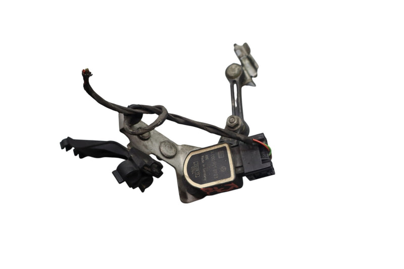 Load image into Gallery viewer, 12-20 Mercedes R172 SLK 350 Rear Suspension Level Hight Sensor A0009050103 Oem