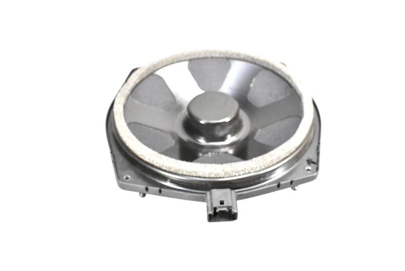 Load image into Gallery viewer, 10-19 Jaguar XJ XJL Front Right Passenger Side Deck Audio Subwoofer Speaker Oem