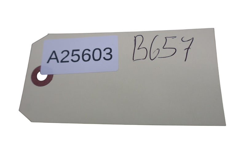 Load image into Gallery viewer, 06-16 Mercedes W212 E350 CLS550 Rear Right Side Door Panel Trim Cover Oem