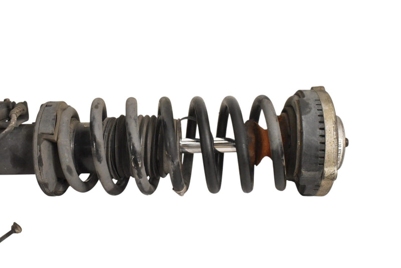 Load image into Gallery viewer, 09-15 BMW 750i F01 750Li F06 F02 Front Left Shock Strut Absorber Suspension OEM