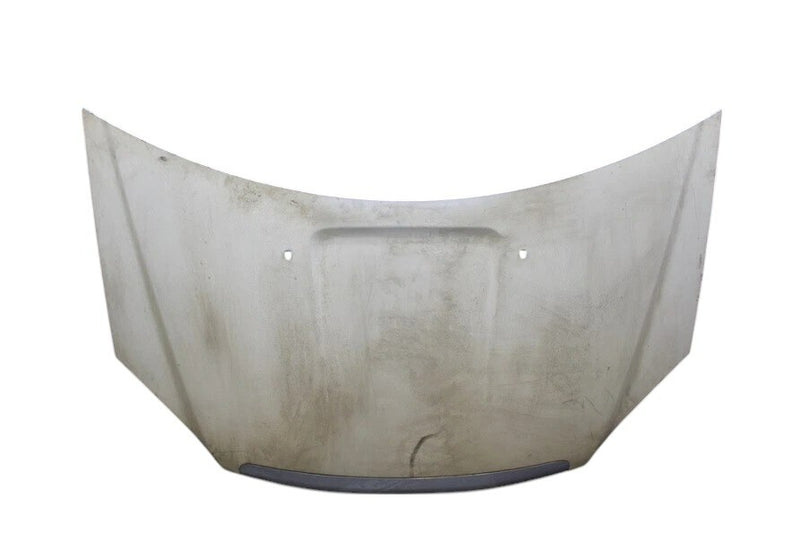 Load image into Gallery viewer, 07-12 GMC Acadia Denali Front Hood Bonnet Lid Cover Panel Assembly Oem
