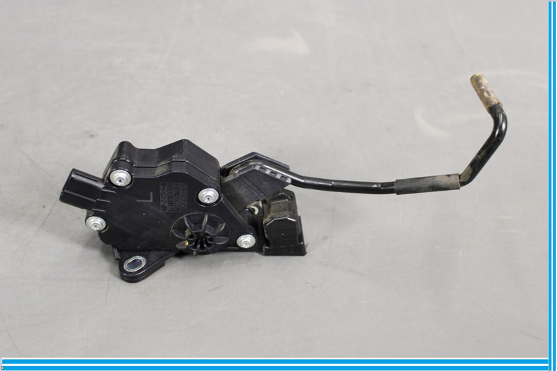 Load image into Gallery viewer, 07-12 Lexus LS460 Acceleration Throttle Gas Pedal Accelerator Sensor Oem