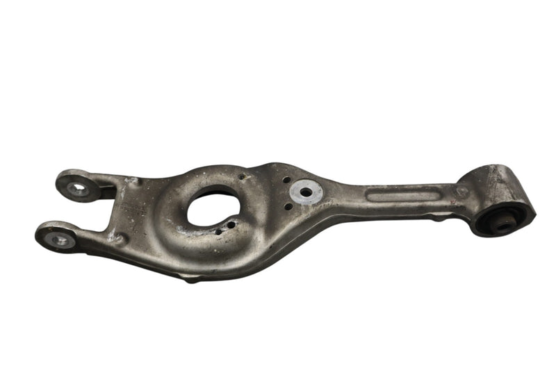 Load image into Gallery viewer, 12-16 Kia Optima Rear Right Passenger Side Lower Suspension Control Arm Oem