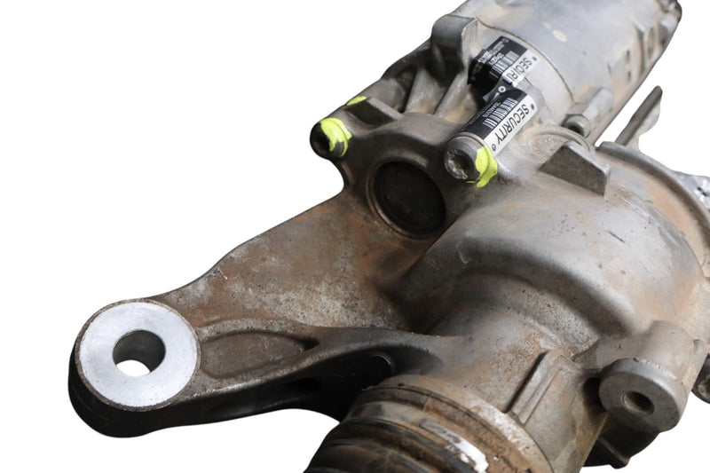 Load image into Gallery viewer, 14-15 LR Range Rover Sport Power Steering Gear Rack and Pinion Assembly Oem