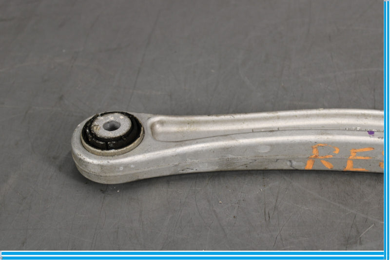 Load image into Gallery viewer, 11-18 Porsche Cayenne Rear Left Driver Side Upper Control Arm Oem